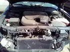 2018 Dodge Challenger Electronic Control Used OEM Engine Control Module (ecm) used OEM engine control module
