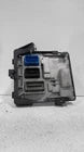 2018 Chevrolet Malibu Electronic Control Used OEM Engine Control Module (ecm) used OEM engine control module