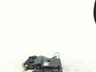 2018 Subaru Legacy Electronic Control Mod Used OEM Engine Control Module (ecm) used OEM engine control module