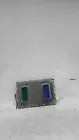 2018 Jeep Cherokee Electronic Control Mod Used OEM Engine Control Module (ecm) used OEM engine control module