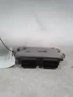 2012 Suzuki SX4 Electronic Control Module Used OEM Engine Control Module (ecm) used OEM engine control module
