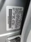 2018 Nissan Rogue Sport Electronic Contro Used OEM Engine Control Module (ecm) used OEM engine control module