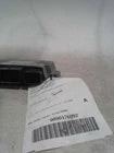 2020 Nissan Rogue Sport Electronic Contro Used OEM Engine Control Module (ecm) used OEM engine control module