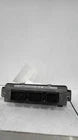 2014 Lincoln Mkx Electronic Control Modul Used OEM Engine Control Module (ecm) used OEM engine control module