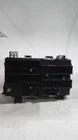 2019 Dodge Durango Electronic Control Mod Used OEM Engine Control Module (ecm) used OEM engine control module
