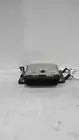 2017 Kia Soul Electronic Control Module L Used OEM Engine Control Module (ecm) used OEM engine control module