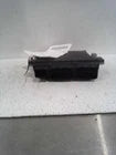 2019 Infiniti Q50 Electronic Con Used OEM Engine Control Module (ecm) used OEM engine control module