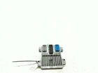 2005 Pontiac G6 Electronic Control Module Used OEM Engine Control Module (ecm) used OEM engine control module