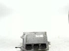 2010 Honda Fit Electronic Control Module Used OEM Engine Control Module (ecm) used OEM engine control module