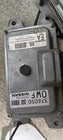 2018 Nissan Altima Electronic Control Mod Used OEM Engine Control Module (ecm) used OEM engine control module