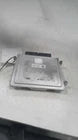 2018 Kia Optima Electronic Control Module Used OEM Engine Control Module (ecm) used OEM engine control module