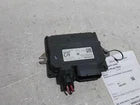 2017 Infiniti QX60 Electronic Co Used OEM Engine Control Module (ecm) used OEM engine control module