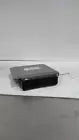 2016 Volkswagen Golf Electronic Control M Used OEM Engine Control Module (ecm) used OEM engine control module