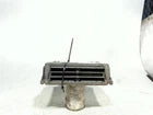 2000 Pontiac Firebird Electronic Control Used OEM Engine Control Module (ecm) used OEM engine control module