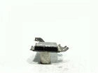 2011 Kia Sorento Electronic Control Modul Used OEM Engine Control Module (ecm) used OEM engine control module