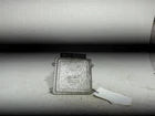 2007 Hyundai Sonata Electronic Control Mo Used OEM Engine Control Module (ecm) used OEM engine control module