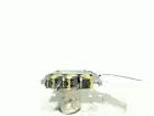 2013 Ford Fiesta Electronic Control Modul Used OEM Engine Control Module (ecm) used OEM engine control module
