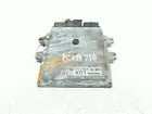 2014 Infiniti QX60 Electronic Co Used OEM Engine Control Module (ecm) used OEM engine control module