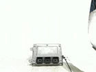 2006 Honda Civic Electronic Control Modul Used OEM Engine Control Module (ecm) used OEM engine control module