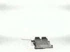 2012 Hyundai Veracruz Electronic Control Used OEM Engine Control Module (ecm) used OEM engine control module