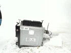 2013 Kia Forte Electronic Control Module Used OEM Engine Control Module (ecm) used OEM engine control module