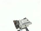 2013 Kia Rio Electronic Control Module LH Used OEM Engine Control Module (ecm) used OEM engine control module