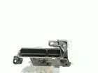 2016 Mazda 3 Electronic Control Mod Used OEM Engine Control Module (ecm) used OEM engine control module