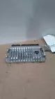 2017 Toyota Camry Electronic Control Modu Used OEM Engine Control Module (ecm) used OEM engine control module