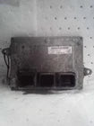 2011 Honda Civic Electronic Control Modul Used OEM Engine Control Module (ecm) used OEM engine control module