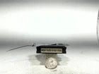 2008 Subaru Impreza Electronic Control Mo Used OEM Engine Control Module (ecm) used OEM engine control module
