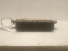 2011 Hyundai Santa Fe Electronic Control Used OEM Engine Control Module (ecm) used OEM engine control module