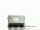2007 Ford F-150 Pickup Electronic Con Used OEM Engine Control Module (ecm) used OEM engine control module