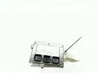 2010 Honda Odyssey Electronic Control Mod Used OEM Engine Control Module (ecm) used OEM engine control module