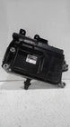 2015 Mazda 6 Electronic Control Mod Used OEM Engine Control Module (ecm) used OEM engine control module