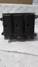 2003 GMC Envoy Electronic Control Module Used OEM Engine Control Module (ecm) used OEM engine control module
