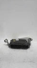 2011 Toyota Prius Electronic Control Modu Used OEM Engine Control Module (ecm) used OEM engine control module