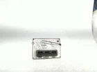 2010 Honda Crosstour Electronic Control M Used OEM Engine Control Module (ecm) used OEM engine control module
