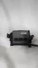 2014 Acura Mdx Electronic Control Module Used OEM Engine Control Module (ecm) used OEM engine control module