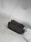 2005 GMC Envoy Electronic Control Module Used OEM Engine Control Module (ecm) used OEM engine control module