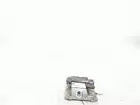 2014 Audi A4 Electronic Control Modu Used OEM Engine Control Module (ecm) used OEM engine control module