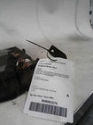 2015 Hyundai Tucson Electronic Control Mo Used OEM Engine Control Module (ecm) used OEM engine control module