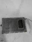 2014 Jeep Compass Electronic Control Modu Used OEM Engine Control Module (ecm) used OEM engine control module