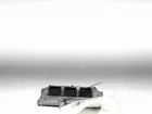 2007 Acura Mdx Electronic Control Module Used OEM Engine Control Module (ecm) used OEM engine control module
