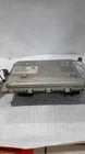 2014 Jeep Cherokee Electronic Control Mod Used OEM Engine Control Module (ecm) used OEM engine control module