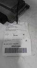 2010 Kia Forte Electronic Control Module Used OEM Engine Control Module (ecm) used OEM engine control module
