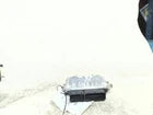 2011 Volvo 40 Series Electronic Con Used OEM Engine Control Module (ecm) used OEM engine control module