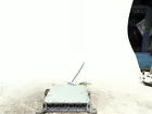 1998 Honda CR-V Electronic Control Module Used OEM Engine Control Module (ecm) used OEM engine control module