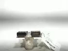 2009 Hyundai Azera Electronic Control Mod Used OEM Engine Control Module (ecm) used OEM engine control module