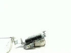 2009 Infiniti G37 Electronic Con Used OEM Engine Control Module (ecm) used OEM engine control module