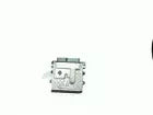 2011 Jaguar Xf Electronic Control Module Used OEM Engine Control Module (ecm) used OEM engine control module